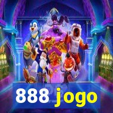 888 jogo